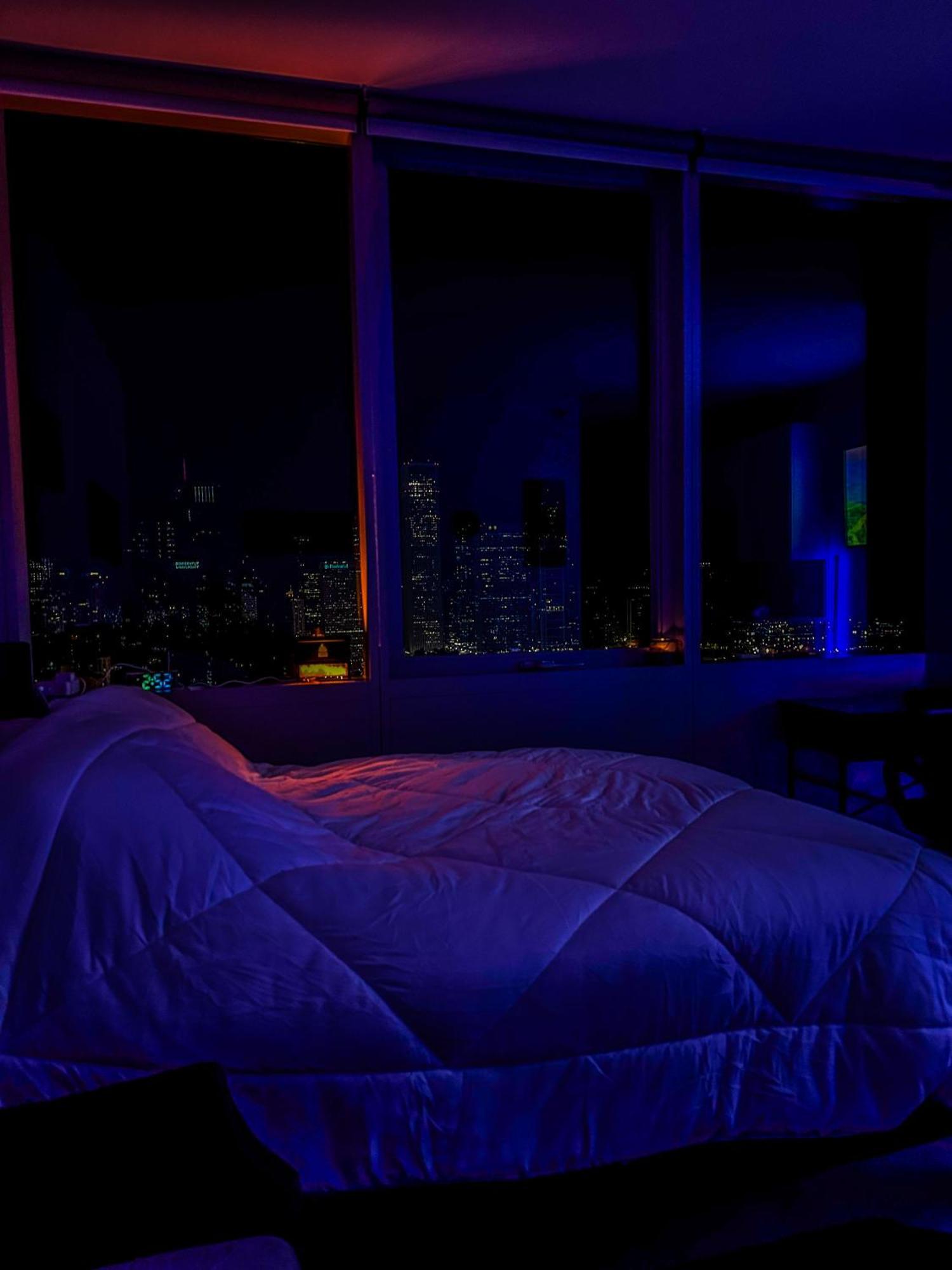 Nvcll Chicago Hotel ภายนอก รูปภาพ